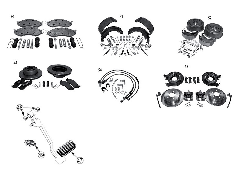 Animated markings image